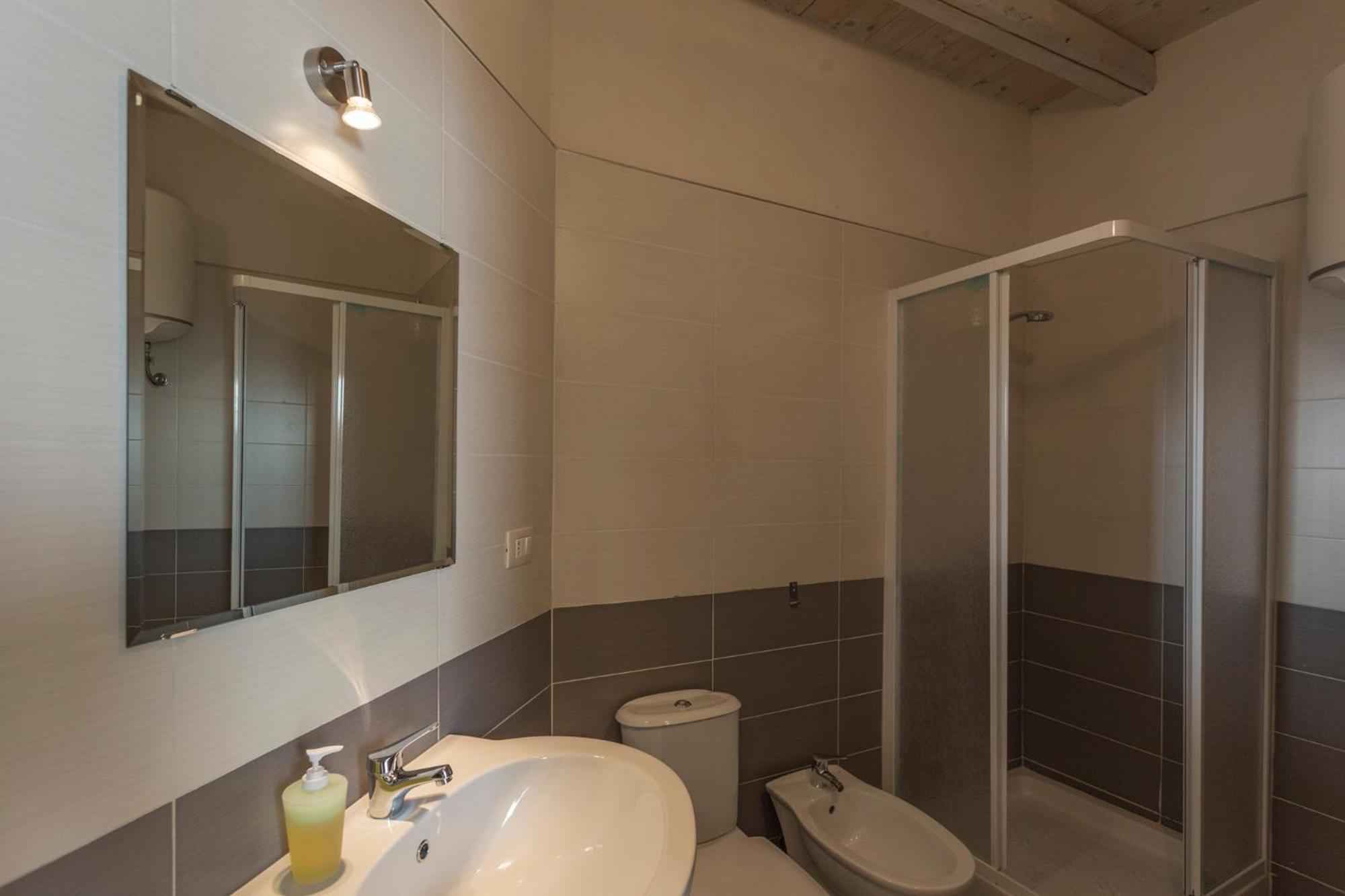 Hotel Re Bafè à Syracuse Extérieur photo